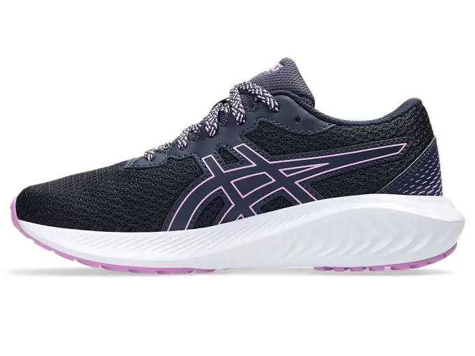 GEL-EXCITE 10. KLASSE GEL-EXCITE 10. KLASSE