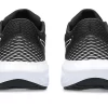 GEL-EXCITE 10. KLASSE GEL-EXCITE 10. KLASSE