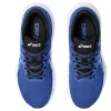 GEL-EXCITE 10. KLASSE GEL-EXCITE 10. KLASSE