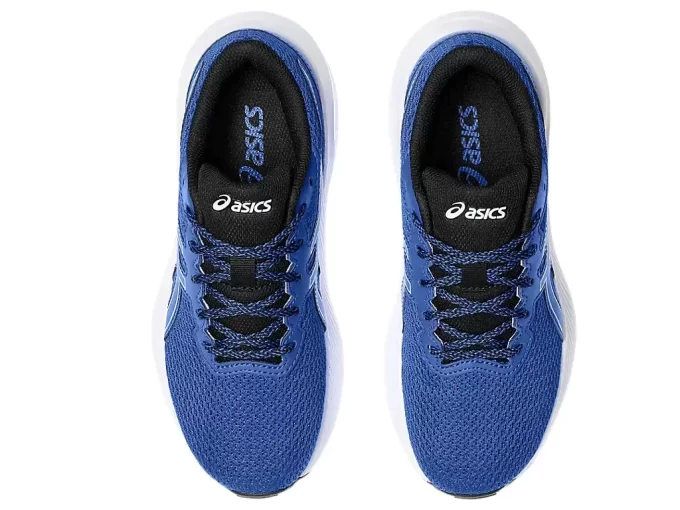 GEL-EXCITE 10. KLASSE GEL-EXCITE 10. KLASSE