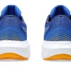 GEL-EXCITE 10. KLASSE GEL-EXCITE 10. KLASSE