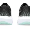 GEL-EXCITE 10. KLASSE GEL-EXCITE 10. KLASSE