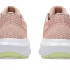 GEL-EXCITE 10. KLASSE GEL-EXCITE 10. KLASSE