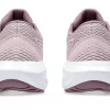 GEL-EXCITE 10. KLASSE GEL-EXCITE 10. KLASSE
