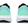 GEL-EXCITE 10. KLASSE GEL-EXCITE 10. KLASSE