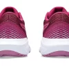GEL-EXCITE 10. KLASSE GEL-EXCITE 10. KLASSE