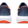 GEL-EXCITE 10. KLASSE GEL-EXCITE 10. KLASSE