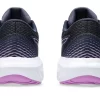 GEL-EXCITE 10. KLASSE GEL-EXCITE 10. KLASSE