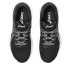 GEL-EXCITE 10. KLASSE GEL-EXCITE 10. KLASSE