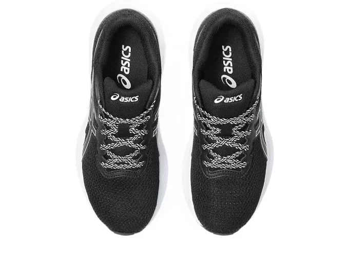 GEL-EXCITE 10. KLASSE GEL-EXCITE 10. KLASSE