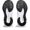 GEL-EXCITE 10. KLASSE GEL-EXCITE 10. KLASSE
