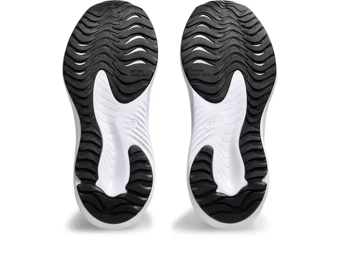 GEL-EXCITE 10. KLASSE GEL-EXCITE 10. KLASSE