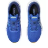 GEL-EXCITE 10. KLASSE GEL-EXCITE 10. KLASSE