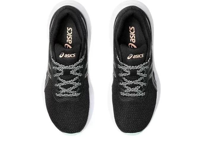 GEL-EXCITE 10. KLASSE GEL-EXCITE 10. KLASSE