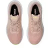 GEL-EXCITE 10. KLASSE GEL-EXCITE 10. KLASSE