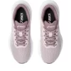 GEL-EXCITE 10. KLASSE GEL-EXCITE 10. KLASSE