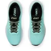 GEL-EXCITE 10. KLASSE GEL-EXCITE 10. KLASSE