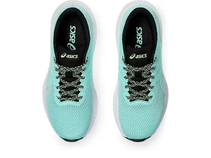 GEL-EXCITE 10. KLASSE GEL-EXCITE 10. KLASSE