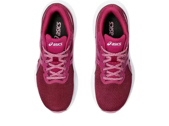 GEL-EXCITE 10. KLASSE GEL-EXCITE 10. KLASSE