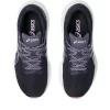 GEL-EXCITE 10. KLASSE GEL-EXCITE 10. KLASSE
