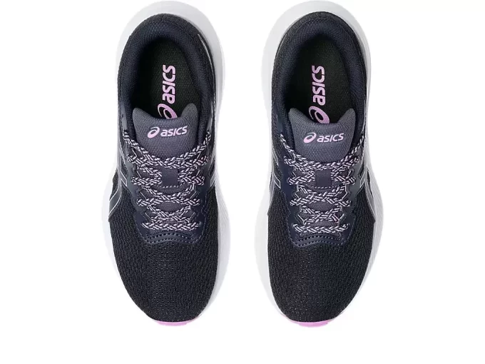 GEL-EXCITE 10. KLASSE GEL-EXCITE 10. KLASSE