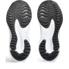 GEL-EXCITE 10. KLASSE GEL-EXCITE 10. KLASSE