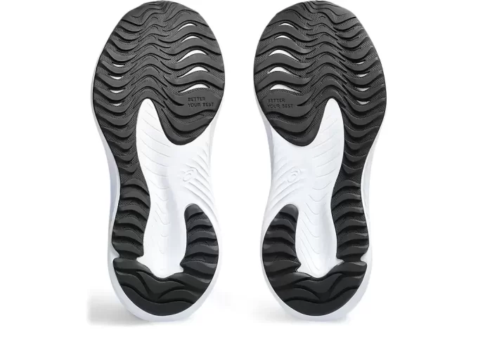 GEL-EXCITE 10. KLASSE GEL-EXCITE 10. KLASSE