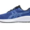 GEL-EXCITE 10. KLASSE GEL-EXCITE 10. KLASSE