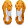 GEL-EXCITE 10. KLASSE GEL-EXCITE 10. KLASSE