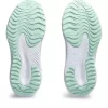 GEL-EXCITE 10. KLASSE GEL-EXCITE 10. KLASSE