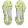 GEL-EXCITE 10. KLASSE GEL-EXCITE 10. KLASSE