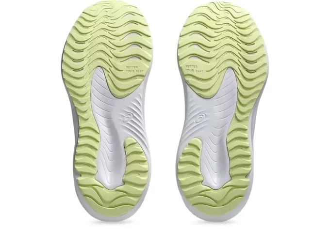 GEL-EXCITE 10. KLASSE GEL-EXCITE 10. KLASSE