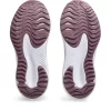 GEL-EXCITE 10. KLASSE GEL-EXCITE 10. KLASSE