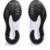 GEL-EXCITE 10. KLASSE GEL-EXCITE 10. KLASSE