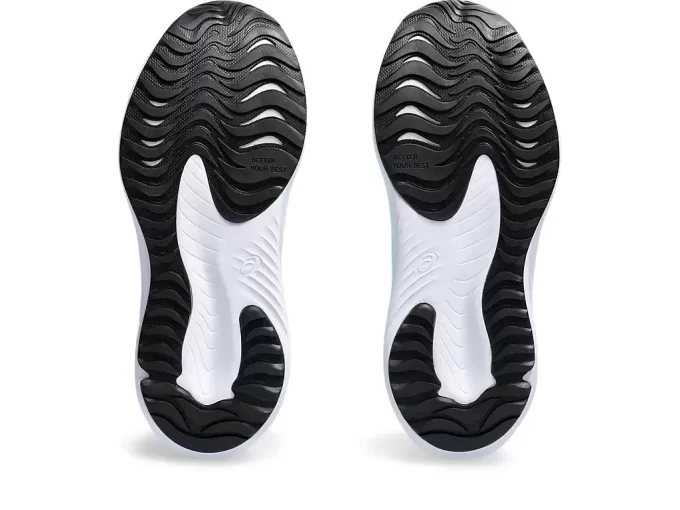 GEL-EXCITE 10. KLASSE GEL-EXCITE 10. KLASSE