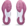 GEL-EXCITE 10. KLASSE GEL-EXCITE 10. KLASSE