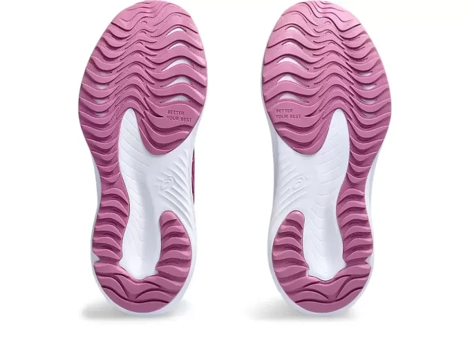 GEL-EXCITE 10. KLASSE GEL-EXCITE 10. KLASSE