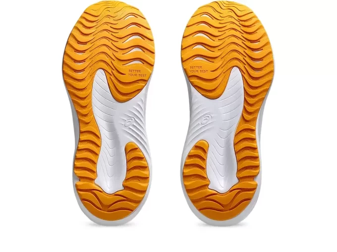 GEL-EXCITE 10. KLASSE GEL-EXCITE 10. KLASSE