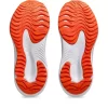 GEL-EXCITE 10. KLASSE GEL-EXCITE 10. KLASSE