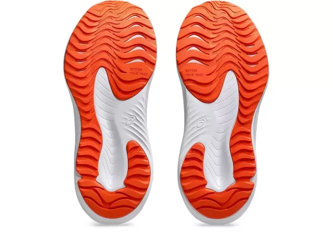 GEL-EXCITE 10. KLASSE GEL-EXCITE 10. KLASSE