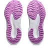 GEL-EXCITE 10. KLASSE GEL-EXCITE 10. KLASSE