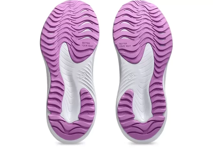 GEL-EXCITE 10. KLASSE GEL-EXCITE 10. KLASSE