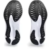 GEL-EXCITE 10 STRASSENGETESTET GEL-EXCITE 10 STRASSENGETESTET