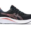 GEL-EXCITE 10 STRASSENGETESTET GEL-EXCITE 10 STRASSENGETESTET
