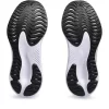 GEL-EXCITE 10 STRASSENGETESTET GEL-EXCITE 10 STRASSENGETESTET