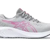 GEL-EXCITE 10 STRASSENGETESTET GEL-EXCITE 10 STRASSENGETESTET