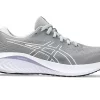 GEL-EXCITE 10 STRASSENGETESTET GEL-EXCITE 10 STRASSENGETESTET