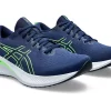 GEL-EXCITE 10 STRASSENGETESTET GEL-EXCITE 10 STRASSENGETESTET