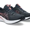 GEL-EXCITE 10 STRASSENGETESTET GEL-EXCITE 10 STRASSENGETESTET