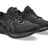 GEL-EXCITE 10 STRASSENGETESTET